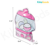 zZoton Joy in a Twist Series UliUli Blind Box