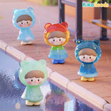 zZoton Joy in a Twist Series UliUli Blind Box