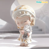 Mo I Know Me Series Blind Box