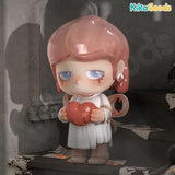 Mo I Know Me Series Blind Box