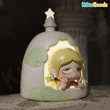 Mo I Know Me Series Blind Box