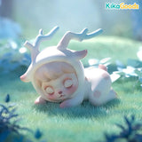 ANMOO Listen Attentively Series Blind Box【Shipped in Oct./Nov. 2025】