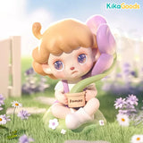 ANMOO Listen Attentively Series Blind Box【Shipped in Oct./Nov. 2025】