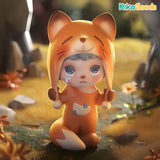 ANMOO Listen Attentively Series Blind Box【Shipped in Oct./Nov. 2025】