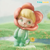 ANMOO Listen Attentively Series Blind Box【Shipped in Oct./Nov. 2025】