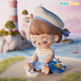 ANMOO Listen Attentively Series Blind Box【Shipped in Oct./Nov. 2025】
