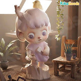 ANMOO Listen Attentively Series Blind Box【Shipped in Oct./Nov. 2025】