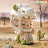 ANMOO Listen Attentively Series Blind Box【Shipped in Oct./Nov. 2025】