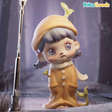 ANMOO Listen Attentively Series Blind Box【Shipped in Oct./Nov. 2025】