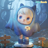 ANMOO Listen Attentively Series Blind Box【Shipped in Oct./Nov. 2025】