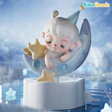 ANMOO Listen Attentively Series Blind Box【Shipped in Oct./Nov. 2025】