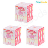 Baby Nanci Milk Tea Series Blind Box