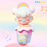 Baby Nanci Milk Tea Series Blind Box