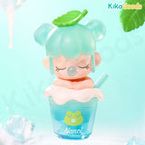 Baby Nanci Milk Tea Series Blind Box