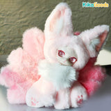 Auspicious Nine Tails Series Plush Blind Box【Shipped in Oct./Nov. 2025】
