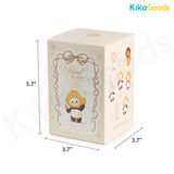 PanPan I Stand by Me Series Blind Box