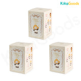 PanPan I Stand by Me Series Blind Box