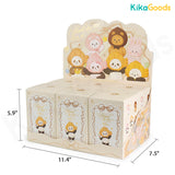 PanPan I Stand by Me Series Blind Box