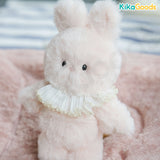 PanPan Stay with Me Series Blind Box【Shipped in Oct./Nov. 2025】