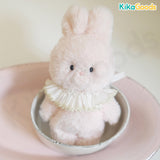 PanPan Stay with Me Series Blind Box【Shipped in Oct./Nov. 2025】