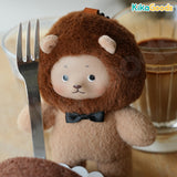 PanPan Stay with Me Series Blind Box【Shipped in Oct./Nov. 2025】