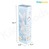 UF Doll Drink Series Sprite 1/5 BJD Limited Action Figure
