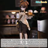 UF Doll Drink Series Milk Tea - Coffee Blend 1/5 BJD Limited Action Figure