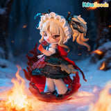 NONO SOVA Nightmare Lullaby Series Blind Box