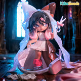 NONO SOVA Nightmare Lullaby Series Blind Box