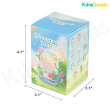 YUMO Dreamcore Island Series Blind Box