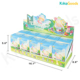 YUMO Dreamcore Island Series Blind Box