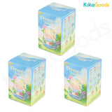 YUMO Dreamcore Island Series Blind Box