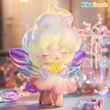 YUMO Dreamcore Island Series Blind Box【Shipped in Oct./Nov. 2025】