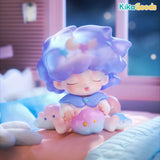 YUMO Dreamcore Island Series Blind Box【Shipped in Oct./Nov. 2025】