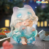YUMO Dreamcore Island Series Blind Box【Shipped in Oct./Nov. 2025】