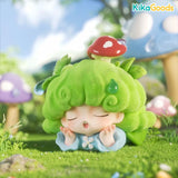 YUMO Dreamcore Island Series Blind Box【Shipped in Oct./Nov. 2025】