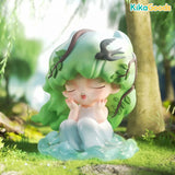 YUMO Dreamcore Island Series Blind Box【Shipped in Oct./Nov. 2025】