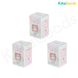 YUMO Cute Pet Family Series Mini Blind Box
