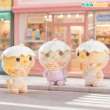 YUMO Cute Pet Family Series Mini Blind Box【Shipped in Nov./Dec. 2025】