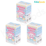 Mikka Pajama Party Series Mini Blind Box