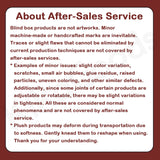 Cocostar Whimsical Trick Team Series Plush Blind Box