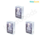 Doomsday Prologue Series 1/12 Action Figure BJD Blind Box