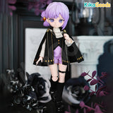 Doomsday Prologue Series 1/12 Action Figure BJD Blind Box【Shipped in Apr./May. 2026】