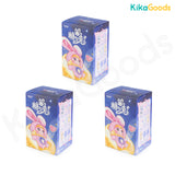 Mocici Sugar Rabbit Magic Secret Realm Series Plush Blind Box