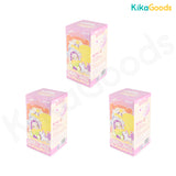 Boboco Enigma Wonderland Series Plush Blind Box