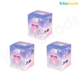 Alien Stage Rabbit Series Bun Head Blind Box