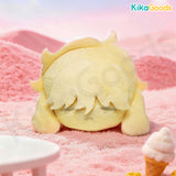 Alien Stage Rabbit Series Bun Head Blind Box【Shipped in Dec. 2025/Jan. 2026】