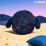 Alien Stage Rabbit Series Bun Head Blind Box【Shipped in Dec. 2025/Jan. 2026】