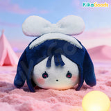 Alien Stage Rabbit Series Bun Head Blind Box【Shipped in Dec. 2025/Jan. 2026】