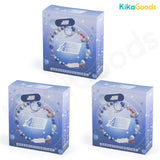 Alien Stage Rabbit Series Mobile Phone Chain 2nd Generation Blind Box